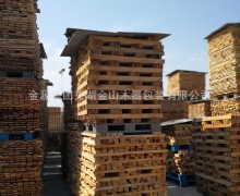 企業環(huán)境展示